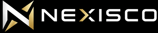 Nexisco