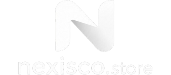 Nexisco Store 